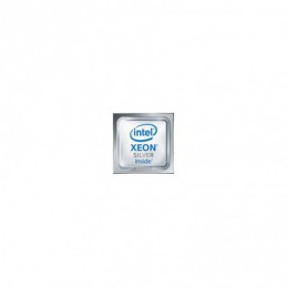 HPE DL360 GEN10 XEON-S 4110...