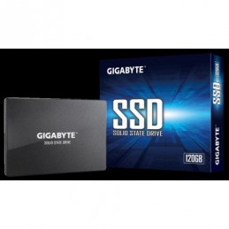 GIGABYTE SSD 240GB 2.5"