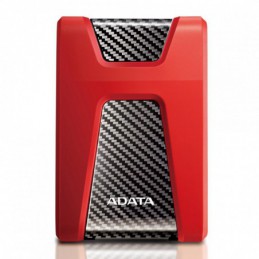 EHDD 2TB ADATA 2.5"...