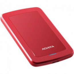 EHDD 1TB ADATA 2.5"...