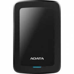 EHDD 1TB ADATA 2.5"...