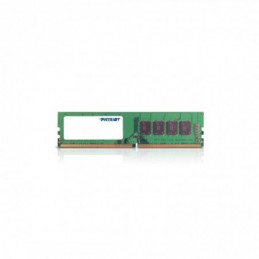 PT DDR4 8GB 2666 PSD48G266681