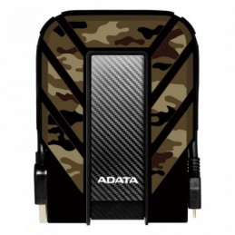 EHDD 2TB ADATA 2.5"...