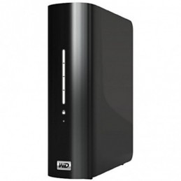 EHDD 6TB WD 3.5" ELEMENTS...