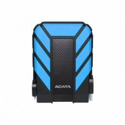 EHDD 1TB ADATA 2.5"...