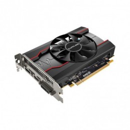 VGA SAPPHIRE RADEON RX550...