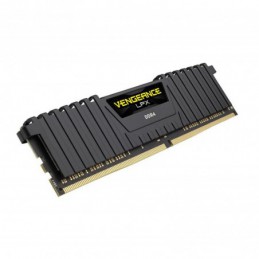 CR DDR4 16GB 2400...