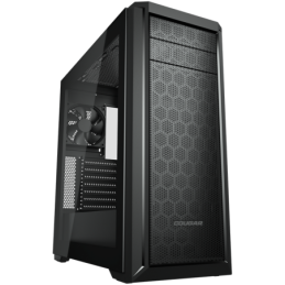 COUGAR | MX330-G Pro | PC...