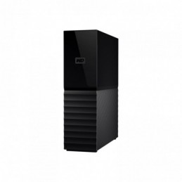 Sursa Spacer ATX 550, 300W