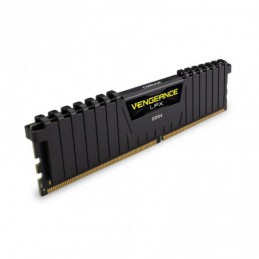 CR DDR4 8GB 2400...