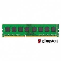 KS DDR3 4GB 1600 KCP316NS8/4