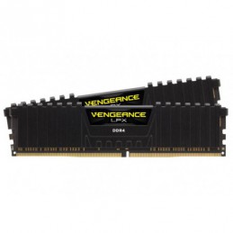 CR DDR4 16GB 2666...