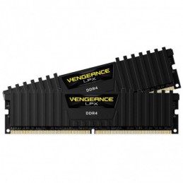 CR DDR4 16GB 2400...