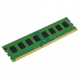 KS DDR3L 4GB 1600 KVR16LN11/4