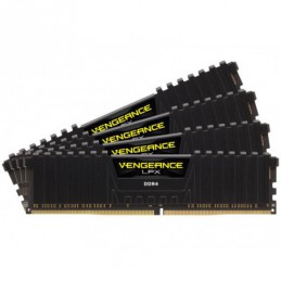 CR DDR4 16GB 2666...