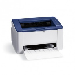 XEROX 3020V_BI MONO LASER...