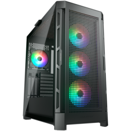 COUGAR | Duoface Pro RGB |...