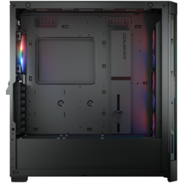 Corebook FHD 15.6"...