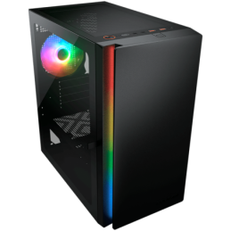 Corebook FHD 15.6"...