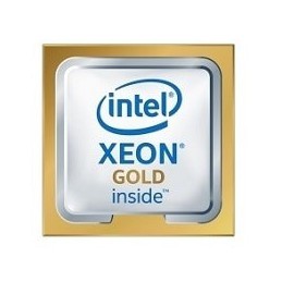 CPU Intel Xeon Gold 5317...