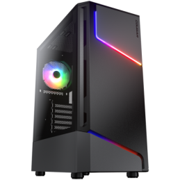 COUGAR | MX360 RGB | PC...