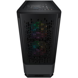 HP 400G9 TWR i5-12500 8GB...