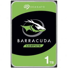 HDD Mobile SEAGATE...