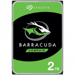 HDD Mobile SEAGATE...