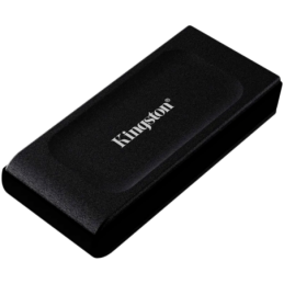 Kingston 2TB Portable SSD...