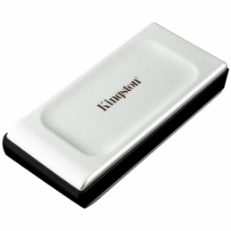 Kingston 500GB External SSD...