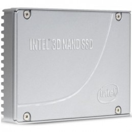 Supermicro SSD Intel DC...