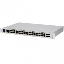 Ubiquiti USW-48-PoE, Layer...