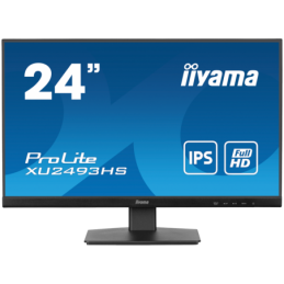 IIYAMA Monitor LED...