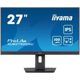 IIYAMA Monitor LED...