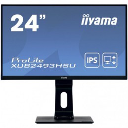 IIYAMA Monitor LED...