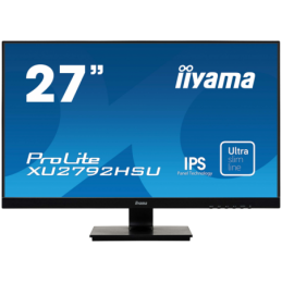 IIYAMA Monitor LED...