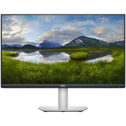 Monitor LED Dell S-series...