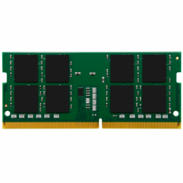 KINGSTON 8GB 3200MHz DDR4...