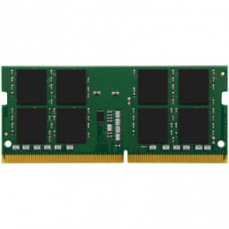 KINGSTON 32GB 3200MHz DDR4...