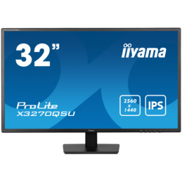 IIYAMA Monitor LED...