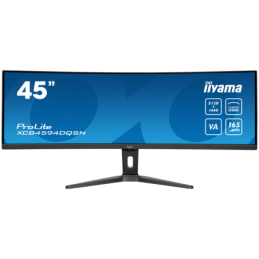 IIYAMA Monitor LED...