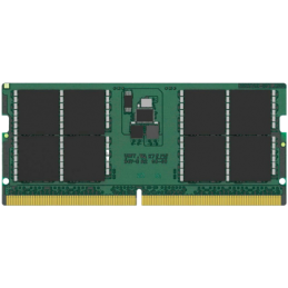 Kingston DDR5 5200MT/s...