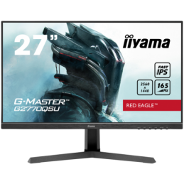 IIYAMA Monitor LED...