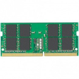 Kingston 16GB 3200MT/s DDR4...