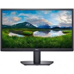 Monitor LED DELL SE2222H...