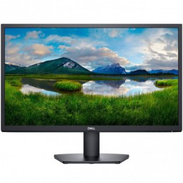 Monitor DELL SE2422H 24",...