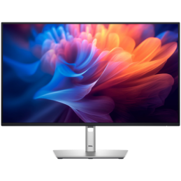 Monitor LED Dell...