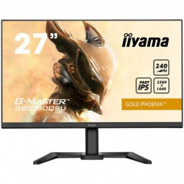 IIYAMA Monitor LED...