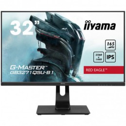 iiyama G-Master...