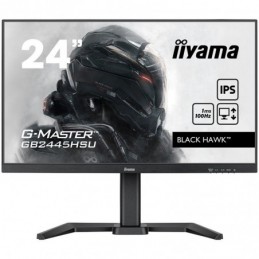 IIYAMA Monitor LED...